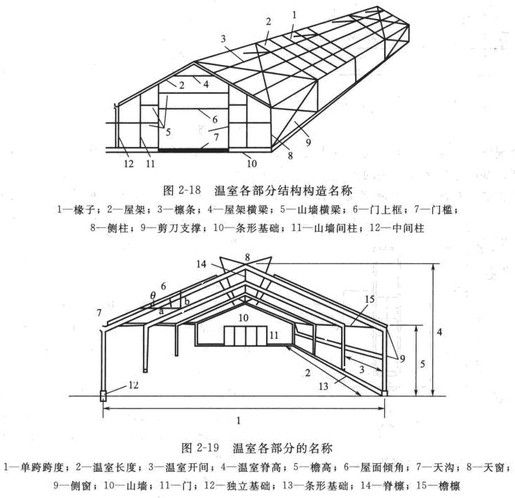 圖片10.jpg